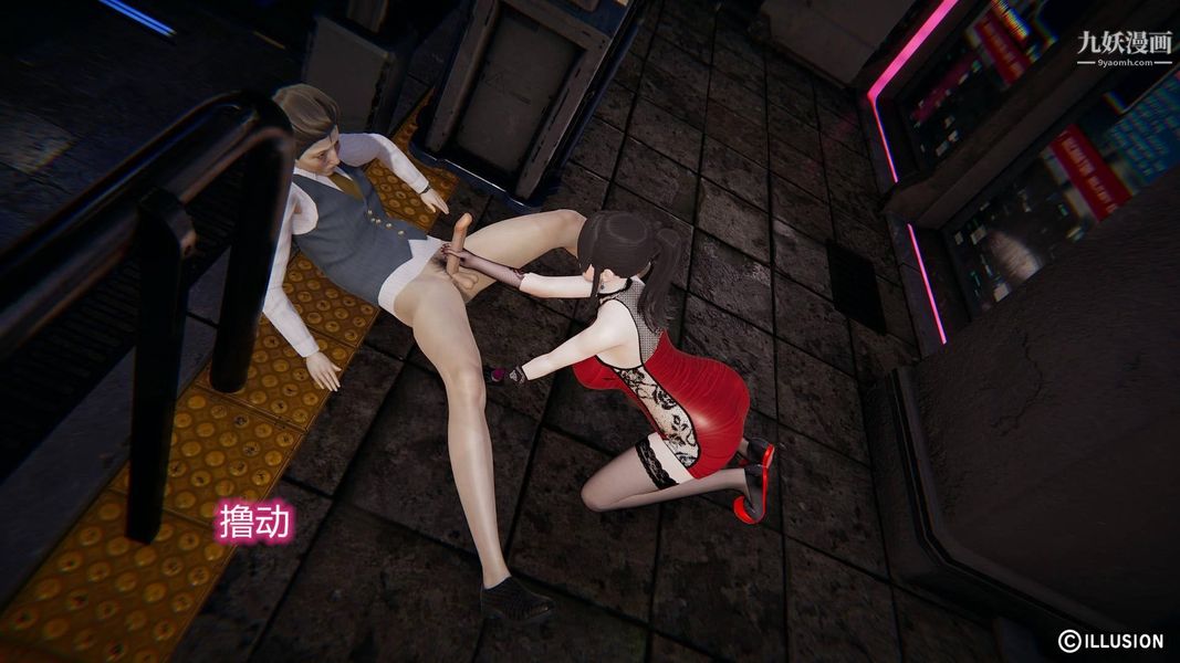 25.jpg