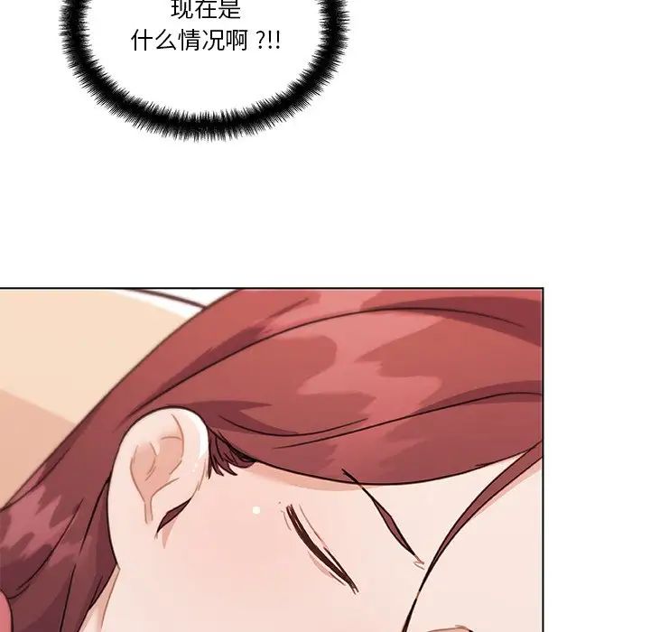 109.jpg