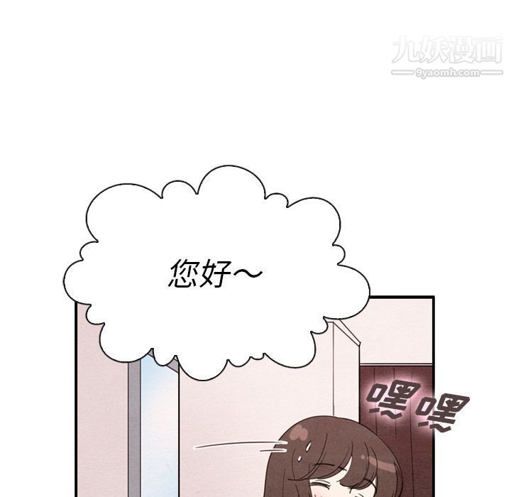 85.jpg