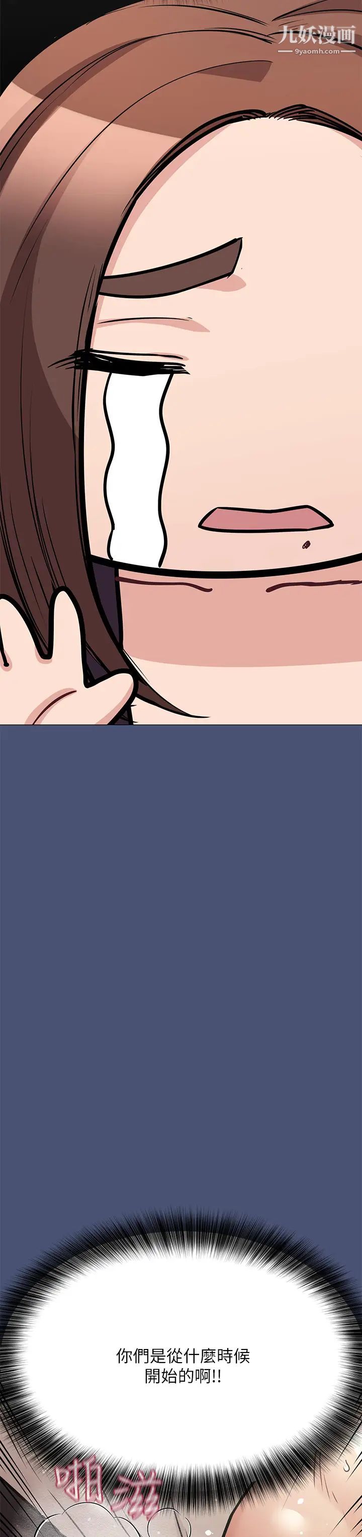 69.jpg
