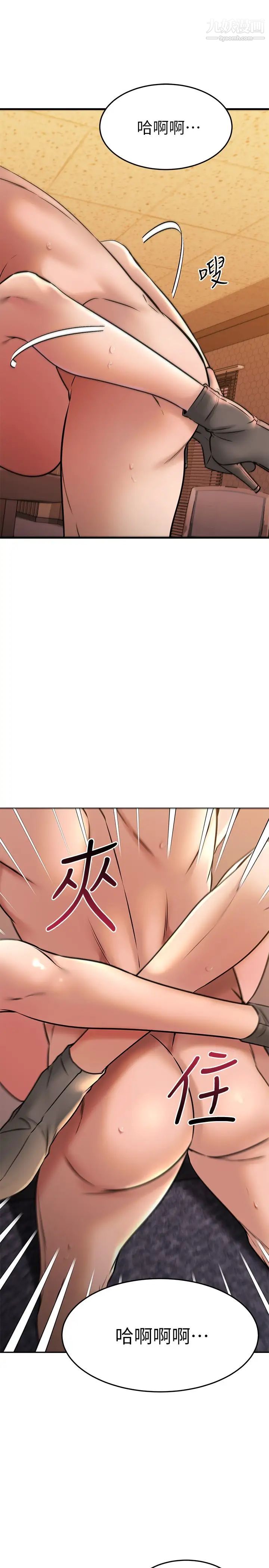 61.jpg
