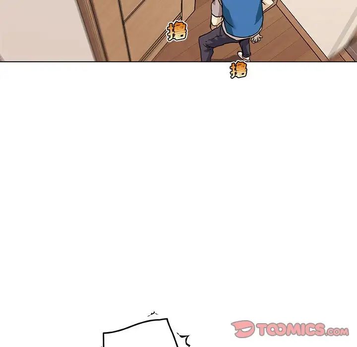 111.jpg