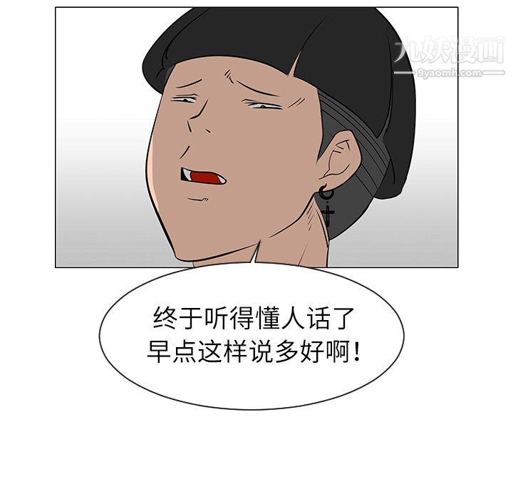 33.jpg