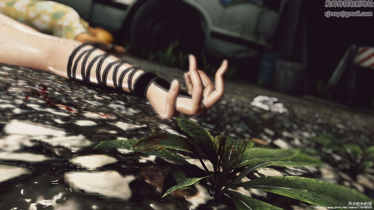 45.jpg