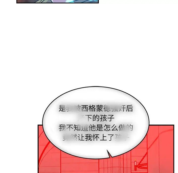 131.jpg