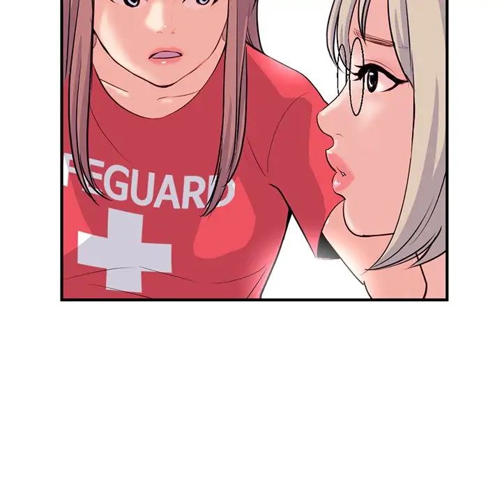 108.jpg