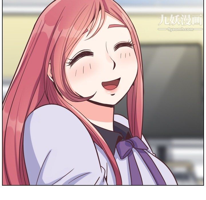 105.jpg