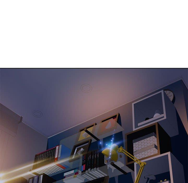 110.jpg