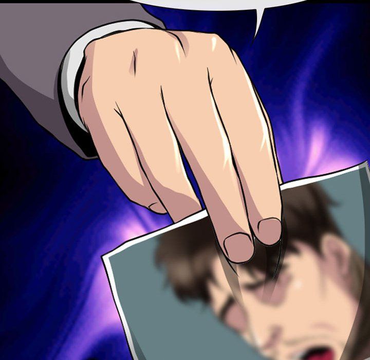 88.jpg