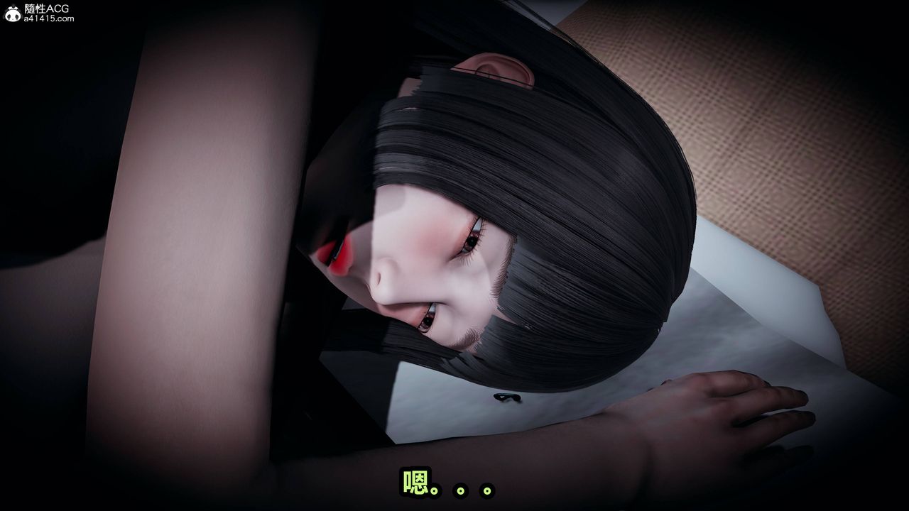 64.jpg