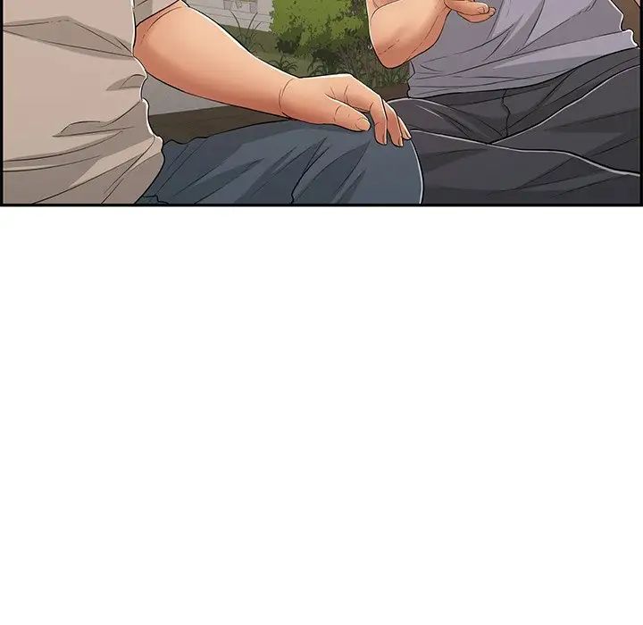 69.jpg