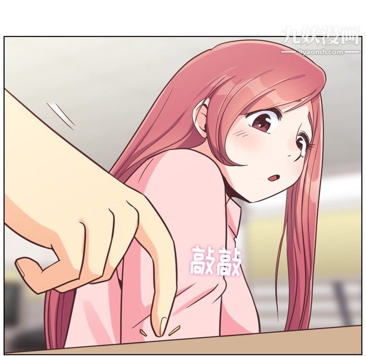 42.jpg