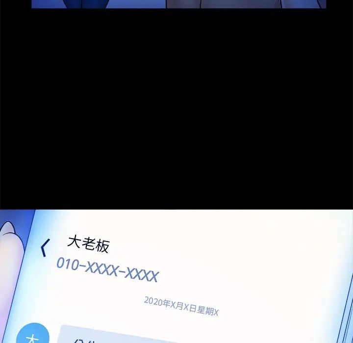 59.jpg