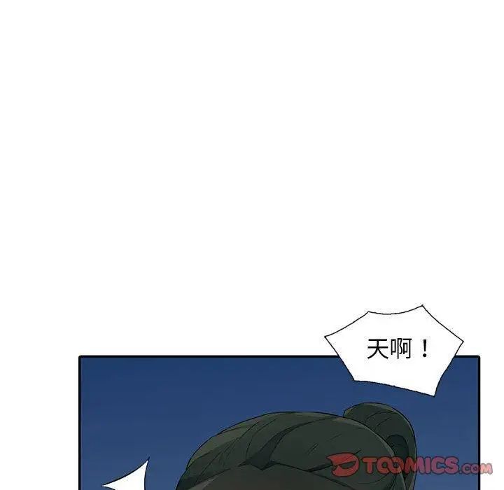 102.jpg