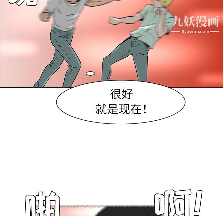 83.jpg