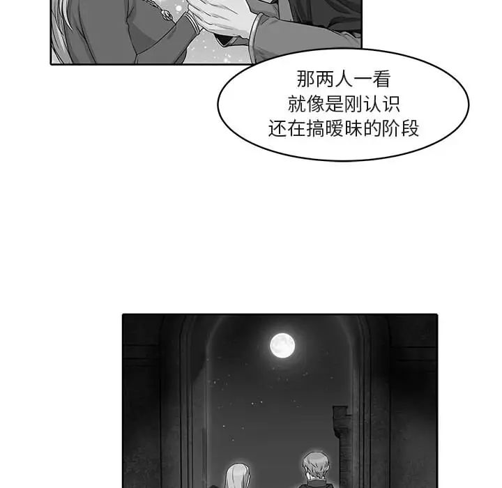 108.jpg