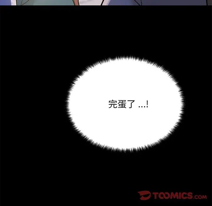 120.jpg