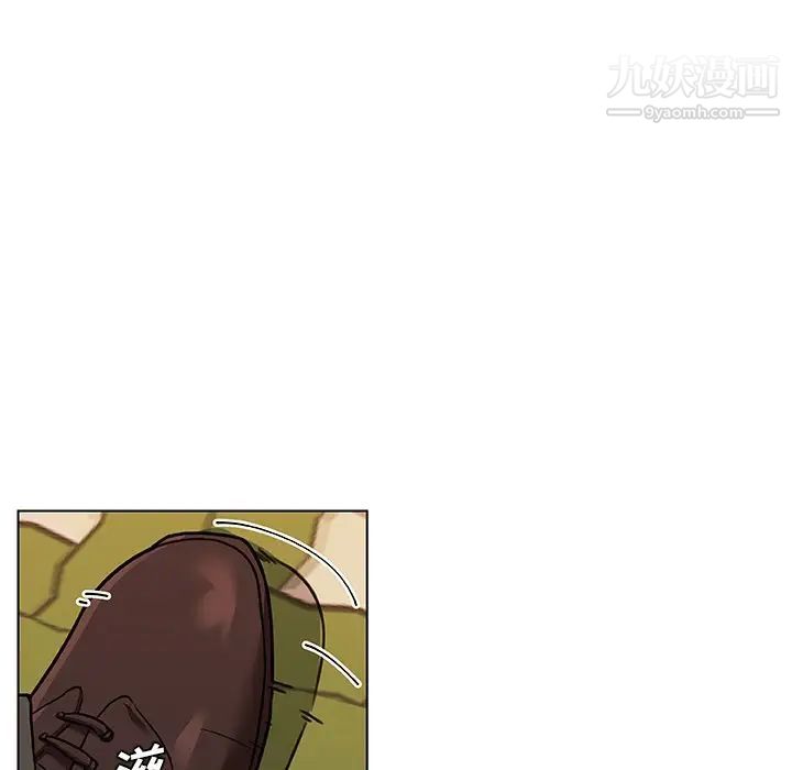 143.jpg