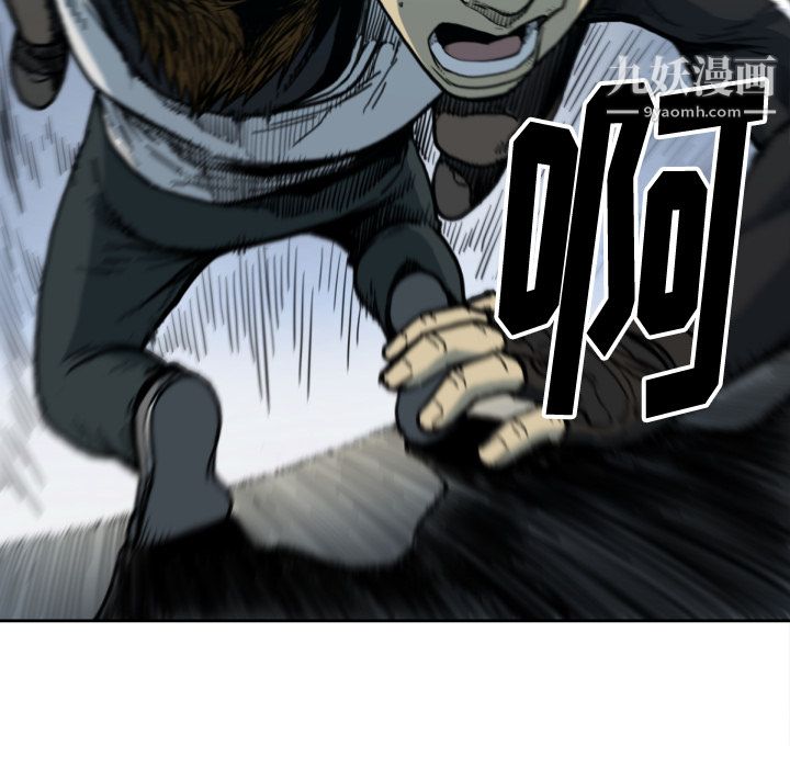 86.jpg