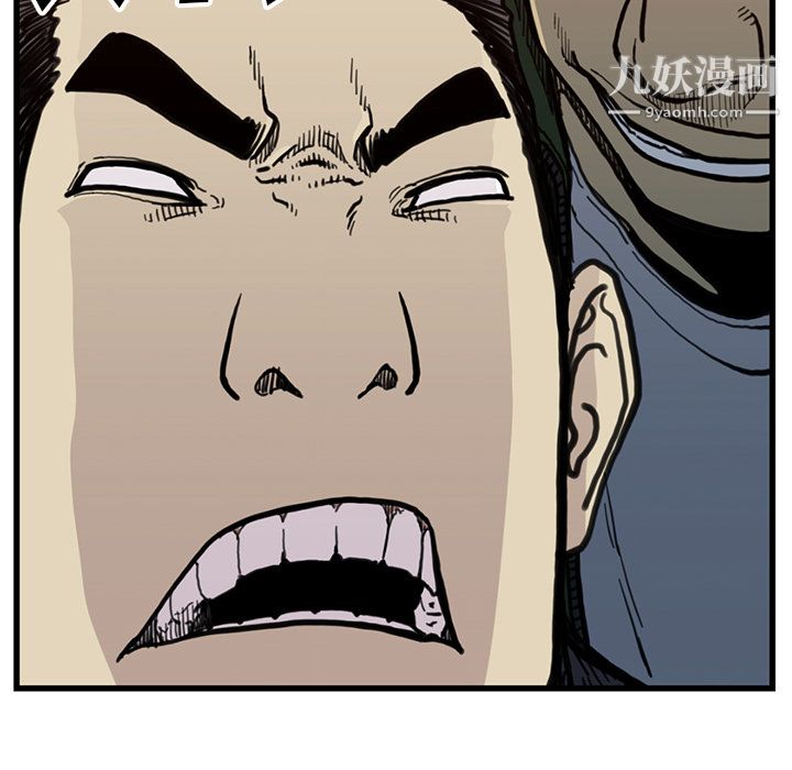 37.jpg
