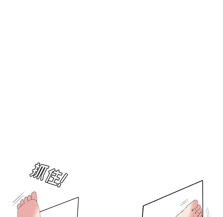 54.jpg