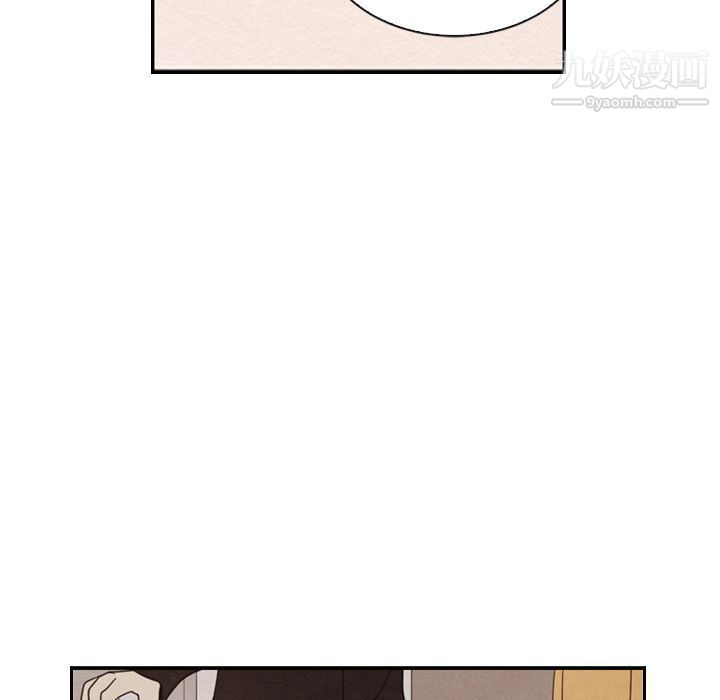 103.jpg