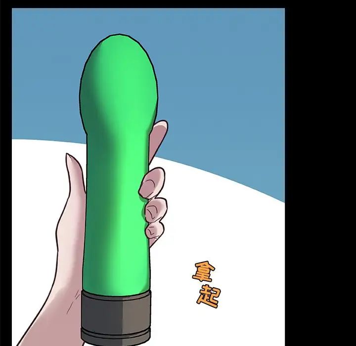 161.jpg