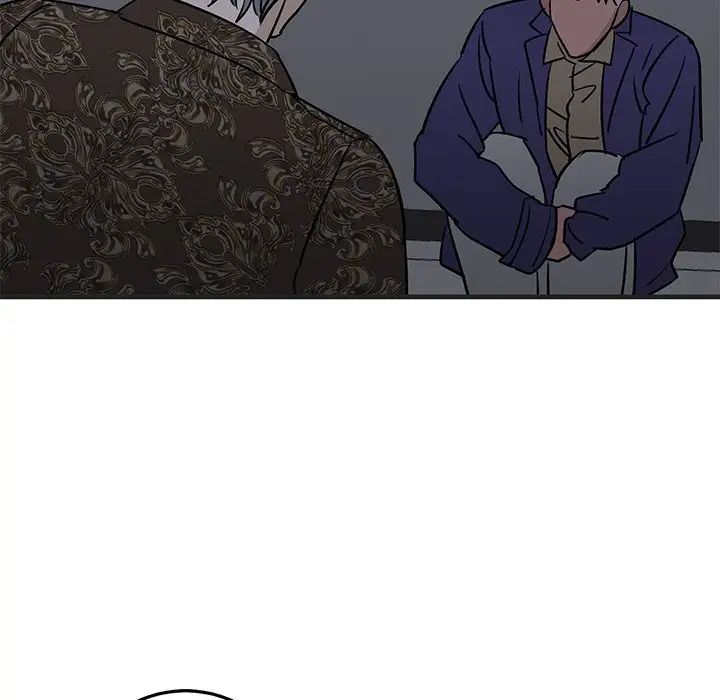55.jpg