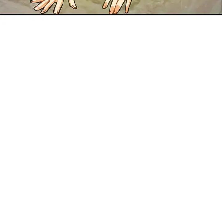 143.jpg