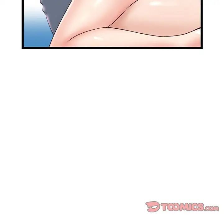141.jpg