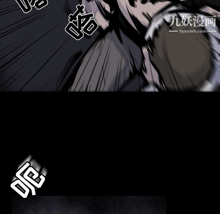 49.jpg