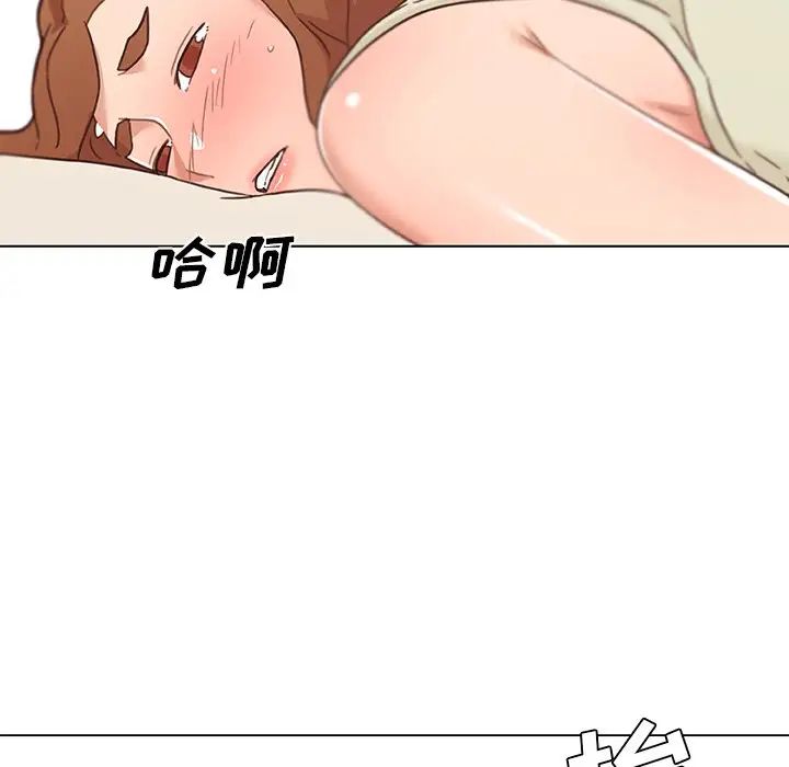 94.jpg