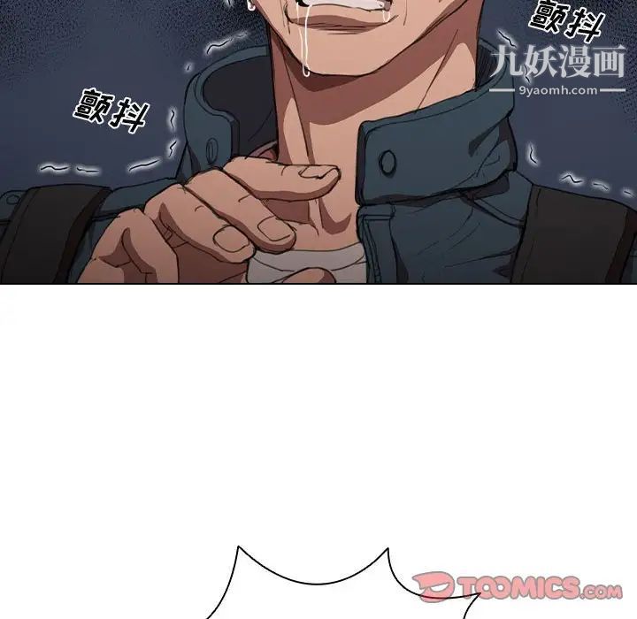 42.jpg