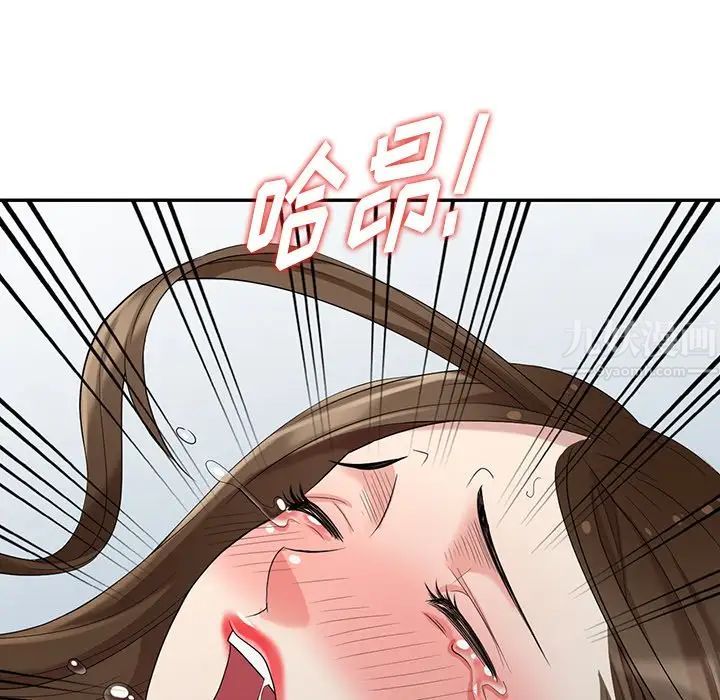 56.jpg