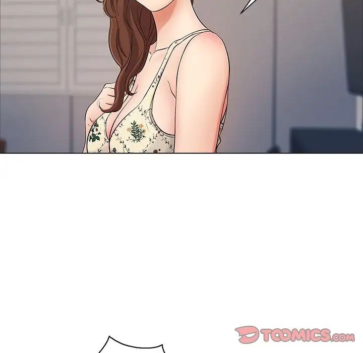 91.jpg