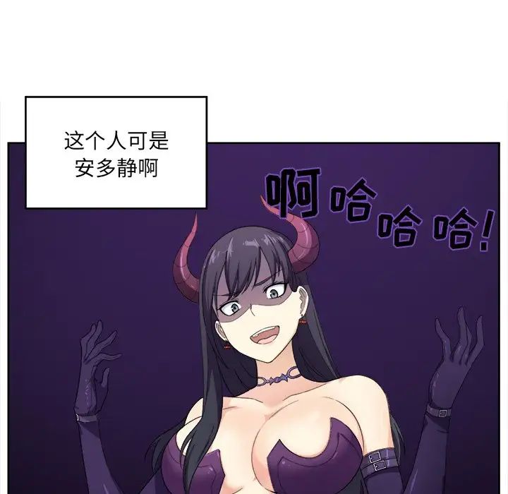 113.jpg