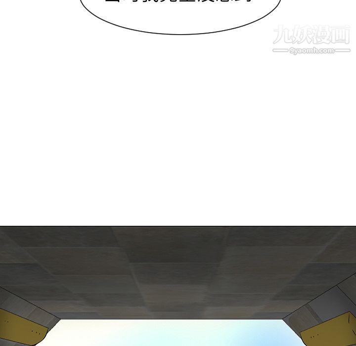 109.jpg