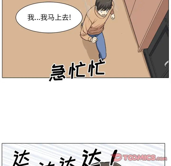 141.jpg