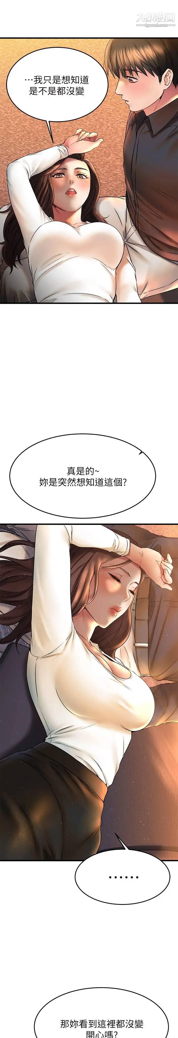 65.jpg