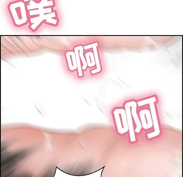 107.jpg