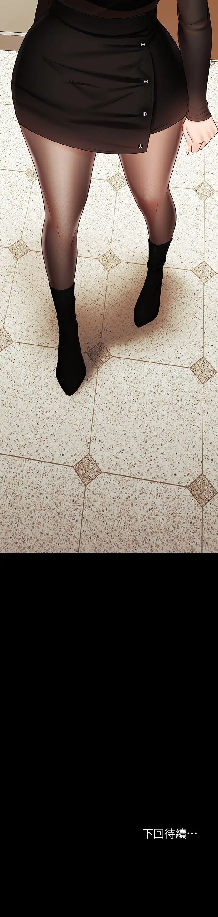 54.jpg
