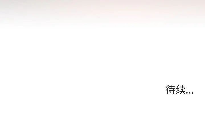 177.jpg