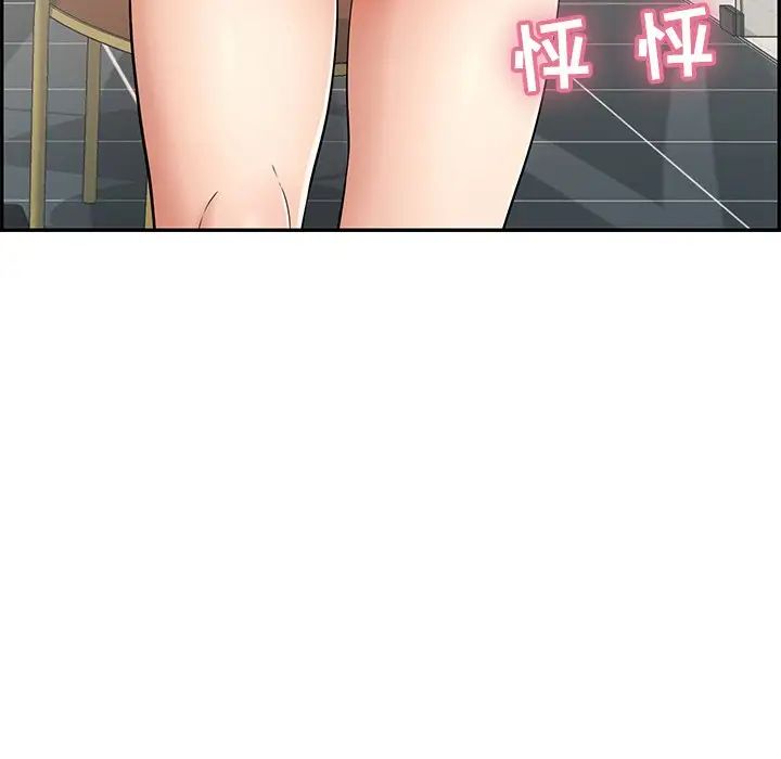 61.jpg