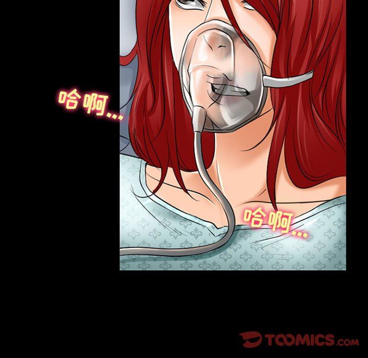 102.jpg