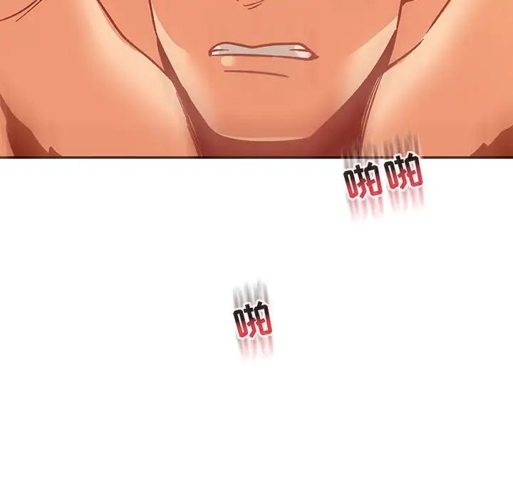 106.jpg