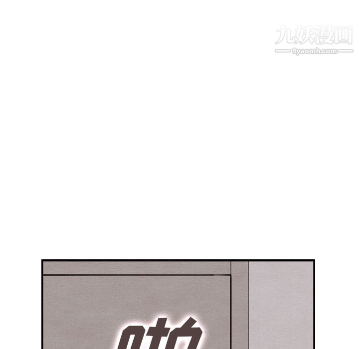 125.jpg