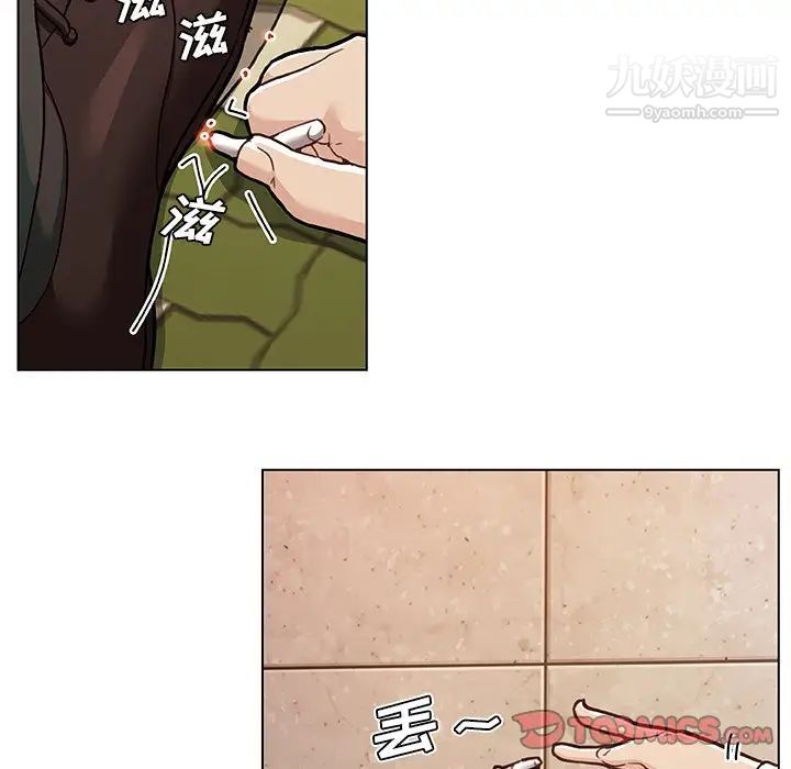 145.jpg