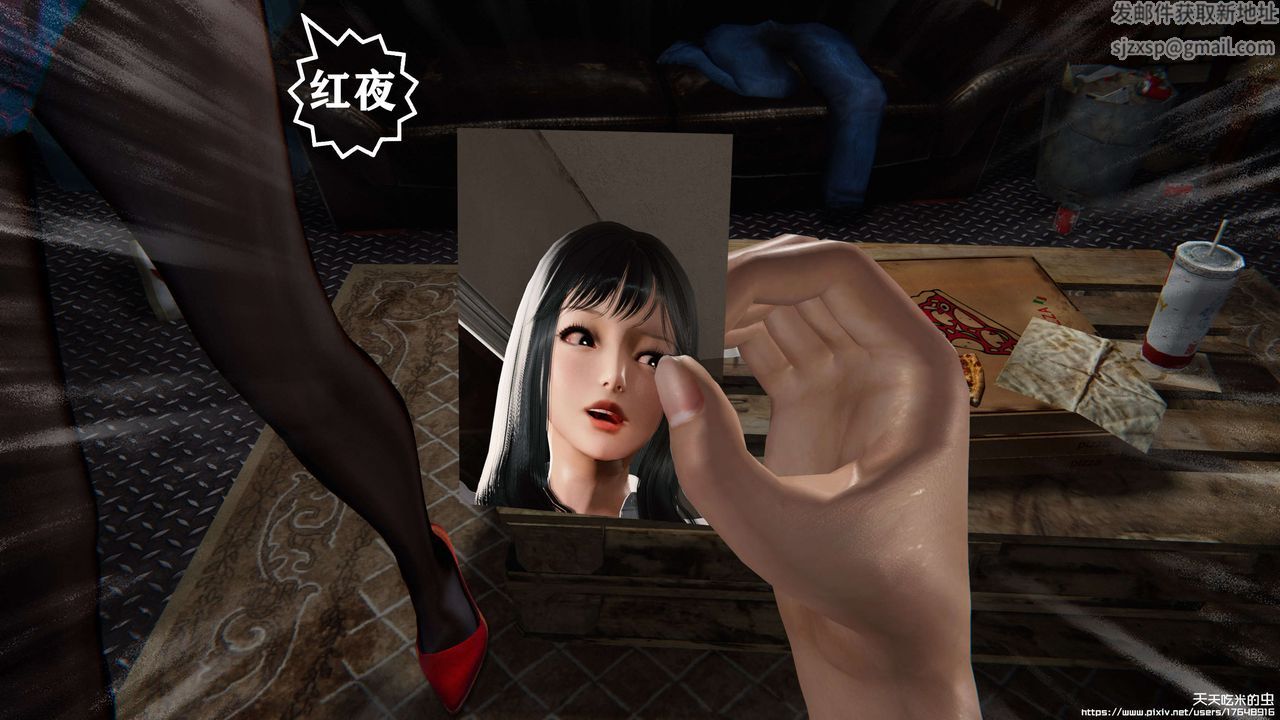 66.jpg