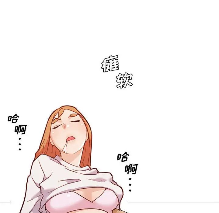 104.jpg