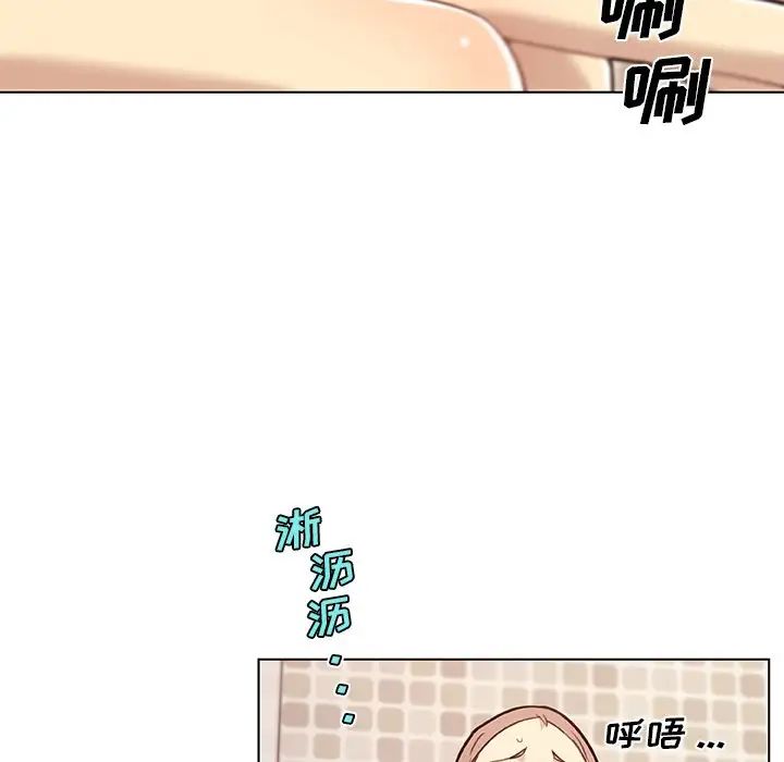 91.jpg